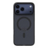Belkin Funda Grip para iPhone 17 Pro Max, Negro - Imagen adicional 1