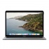 Belkin Filtro de Privacidad para Macbook Pro/Air 13", Negro/Transparente  4