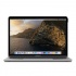 Belkin Filtro de Privacidad para Macbook Pro/Air 13", Negro/Transparente  5