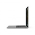 Belkin Filtro de Privacidad para Macbook Pro/Air 13", Negro/Transparente  6