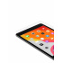 Belkin Protector de Pantalla para iPad Air 3/7/8/9 10.5", Transparente  1