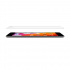 Belkin Protector de Pantalla para iPad Air 3/7/8/9 10.5", Transparente  4