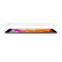 Belkin Protector de Pantalla para iPad Air 3/7/8/9 10.5", Transparente  6
