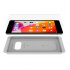 Belkin Protector de Pantalla para iPad Air 3/7/8/9 10.5", Transparente  8