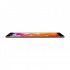 Belkin Protector de Pantalla para iPad Air 3/7/8/9 10.5", Transparente  9