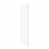 Belkin Protector de Pantalla de Cristal Templado para iPad Mini 6, 8.3"  1