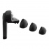Belkin Audífonos Intrauriculares con Micrófono SOUNDFORM Move, Inalámbrico, Bluetooth, USB-C, Negro  3