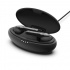 Belkin Audífonos Intrauriculares con Micrófono SOUNDFORM Move, Inalámbrico, Bluetooth, USB-C, Negro  5