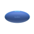 Belkin Audífonos Intrauriculares con Micrófono SoundForm Nano, Inalámbrico, Bluetooth, Azul  5