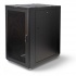 Belkin Rack Abierto 19" RK1002, 24U, hasta 1000kg   1