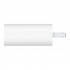 Belkin Cargador de Pared WCA004DQWH, 25W, 9V, 1 x USB-C   4