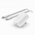 Belkin Cargador de Pared BoostCharge, 20W, 1x USB-C, Blanco  2