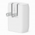 Belkin Cargador de Pared BoostCharge, 20W, 1x USB-C, Blanco  3