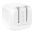 Belkin Cargador de Pared WCA013DQ1MWH-B6, 45W, 20V, 1 x USB-C - Imagen adicional 2