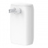 Belkin Cargador de Pared BoostCharge, 25W + 12W, 1x USB-A + 1x USB-C, Blanco  3