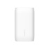 Belkin Cargador de Pared WCC002DQWH, 67W, 20V, 3 x USB-C   4