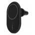 Belkin Cargador Inalámbrico WIC004BTBK, 10W, 1 x USB-C - Imagen adicional 1