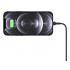 Belkin Cargador Inalámbrico WIC004BTBK, 10W, 1 x USB-C - Imagen adicional 4