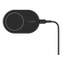 Belkin Cargador Inalámbrico WIC004BTBK, 10W, 1 x USB-C - Imagen adicional 5