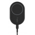 Belkin Cargador Inalámbrico WIC004BTBK, 10W, 1 x USB-C - Imagen adicional 2