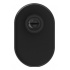 Belkin Cargador Inalámbrico WIC004BTBK, 10W, 1 x USB-C - Imagen adicional 6