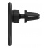 Belkin Cargador Inalámbrico WIC004BTBK, 10W, 1 x USB-C - Imagen adicional 3