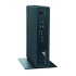 Mini PC Bematech LC8710, Intel Atom E3825, 2GB, 320GB - sin Sistema Operativo  1