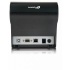 Bematech LR2000, Impresora de Tickets, Térmico, 180 x 180DPI, 1x USB 2.0, 1x Serial, Negro  3