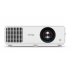 Proyector BenQ LH550H DLP, 1920x1080 Full HD, 3000 lúmenes ANSI, con Bocinas, Blanco