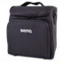 BenQ Maletín para Proyectores BenQ, Negro