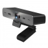 ﻿BenQ Webcam para Videoconferencia DVY32 con Micrófono, 8.28MP, 3840 x 2160 Píxeles, USB, Negro  10