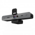 ﻿BenQ Webcam para Videoconferencia DVY32 con Micrófono, 8.28MP, 3840 x 2160 Píxeles, USB, Negro  2