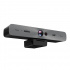 ﻿BenQ Webcam para Videoconferencia DVY32 con Micrófono, 8.28MP, 3840 x 2160 Píxeles, USB, Negro  4