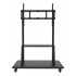 BenQ Soporte de Piso IT1002 para Pantalla 55" - 98", hasta 150kg