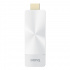 BenQ Adaptador Inalámbrico HDMI con WiFi, Blanco  3