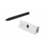 BenQ Kit Presentador PointWrite Gen2, USB, Blanco/Negro - incluye 2 Plumas Multitouch  1