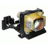 BenQ Lámpara 160W para Proyector BenQ MP510