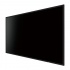 BenQ ST4301K Pantalla Comercial LED 43", 4K Ultra HD, Negro  3