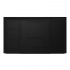 BenQ ST4301K Pantalla Comercial LED 43", 4K Ultra HD, Negro  8