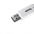BenQ Adaptador USB para Proyectores Serie M, Inalámbrico