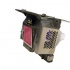 BenQ Lampara para Proyector MP515  1