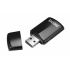 BenQ Adaptador USB para Proyectores WDRT8192, Inalámbrico, 300 Mbit/s  1