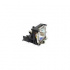BenQ Lámpara UHP 220W para Proyector MS500/MX501/MX501-V  1