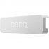 BenQ Módulo Interactivo PointWrite Touch PT12, Mini-USB B, Blanco  1