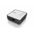 BenQ Kit Full HD Inalámbrico WDP01, Gris/Blanco  1