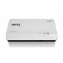 BenQ Kit Full HD Inalámbrico WDP01, Gris/Blanco  4