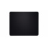 Mousepad Gamer BenQ Zowie G-SR, 48x40cm, Grosor 3.5mm, Negro  2