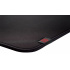 Mousepad Gamer BenQ Zowie G-SR, 48x40cm, Grosor 3.5mm, Negro  3