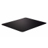 Mousepad Gamer BenQ Zowie G-SR, 48x40cm, Grosor 3.5mm, Negro  4