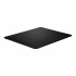 Mousepad Gamer BenQ Zowie GTF-X, 48x40cm, Grosor 3.5mm, Negro  2